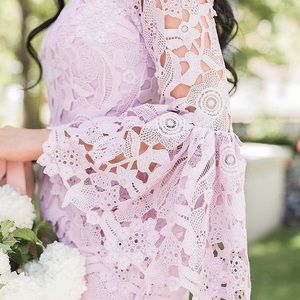 Rachel Parcell Dress